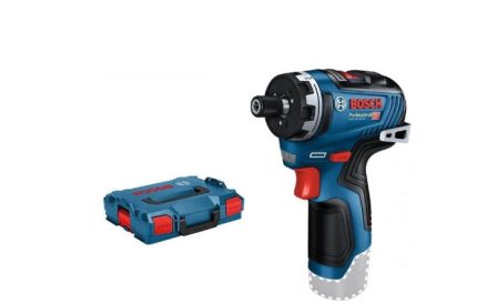 BOSCH GSR 12V-35 HX