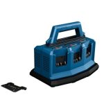 Bosch GAL 18V6-80