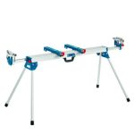 Bosch GTA 3800 0601B24000