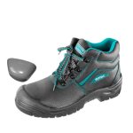 Защитные сапоги 41 размер TOTAL TSP202SB.41