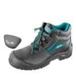 Защитные сапоги TOTAL TSP202SB.42