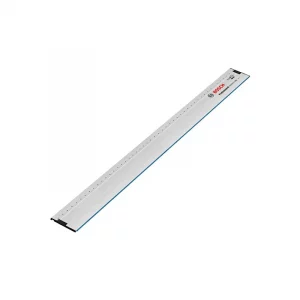 BOSCH FSN RA 32 1600 1600Z0003W