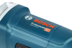Прямошлифовальная машина Bosch GGS 28 LP