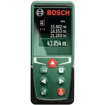 Лазерный дальномер BOSCH UniversalDistance 50 0603672800 - Image 2