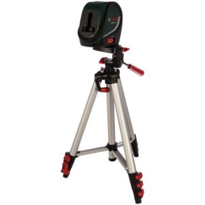 Лазерный уровень BOSCH UniversalLevel 2 Set