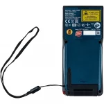 Лазерная рулетка BOSCH GLM 120 C 0601072F01 - Image 5
