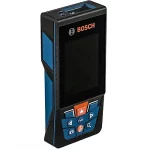 Bosch GLM 150-27 C 0601072Z00