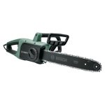 BOSCH UniversalChain 40