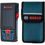 Лазерная рулетка BOSCH GLM 120 C 0601072F01 - Image 4