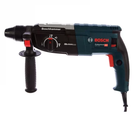 Bosch GBH 2-28 Professional