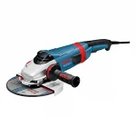 BOSCH GWS 22-180 LVI