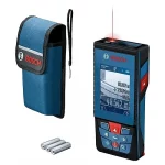 Bosch GLM 100-25 C Professional 0601072Y00