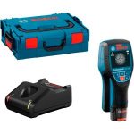 Детектор BOSCH D-TECT 120