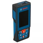 Лазерный дальномер Bosch GLM 100-25 C Professional 0601072Y00 — изображение 4