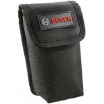 Лазерный дальномер BOSCH UniversalDistance 50 0603672800 - Image 5