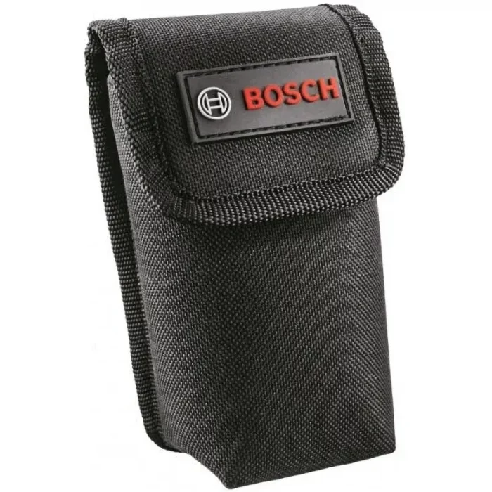 Лазерный дальномер BOSCH UniversalDistance 50 0603672800 - Image 5