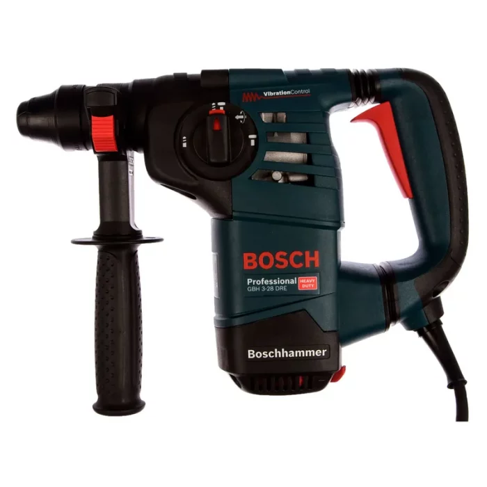 Bosch GBH 3-28 DRE