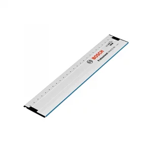 BOSCH FSN RA 32 (800 мм) 1600Z0003V