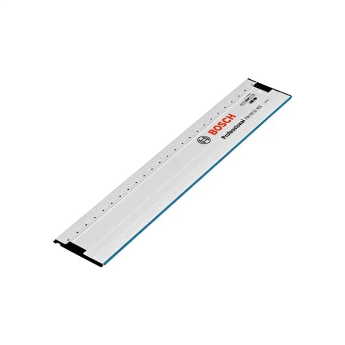 BOSCH FSN RA 32 (800 мм) 1600Z0003V BOSCH FSN RA 32 (800 мм) 1600Z0003V