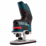 Фрезер аккумуляторный BOSCH GKF 12V-8 Solo 06016B0002 - Image 2