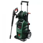 BOSCH AdvancedAquatak 150