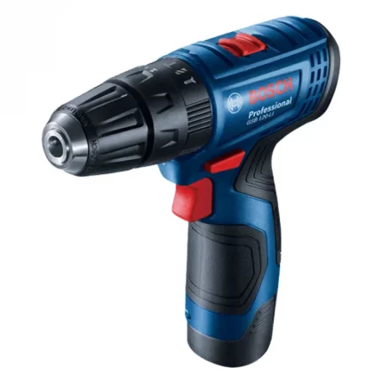 BOSCH GSB 120-LI