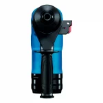 Аккумуляторный перфоратор BOSCH GBH 18V-34 CF 0611914021 — изображение 4
