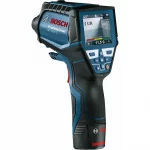 Термодетектор BOSCH GIS 1000 C 0601083300 — изображение 2