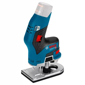 BOSCH GKF 12V-8 Solo 06016B0002