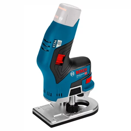 BOSCH GKF 12V-8 Solo 06016B0002