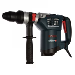 Bosch GBH 4-32 DFR