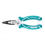 Утконос TOTAL THT220606