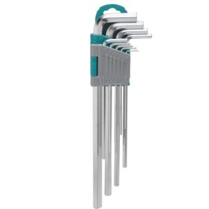 Шестигранный ключ TOTAL THT106192