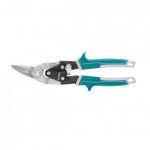 Ножницы по металлу 250мм TOTAL THTJ531106