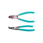 Съемник стопорных колец TOTAL THTJ21804