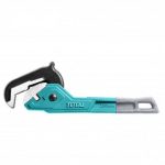 Ключ трубный шарнирный 350мм THT171142