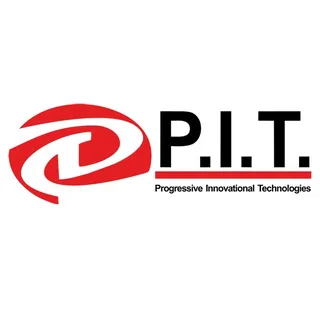 P.I.T