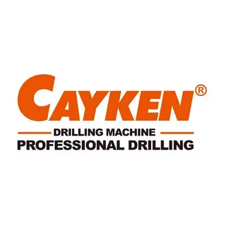 CAYKEN