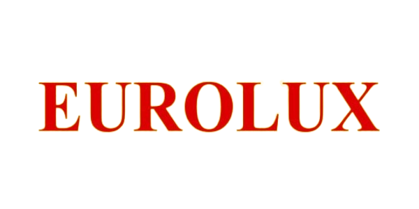 EUROLUX