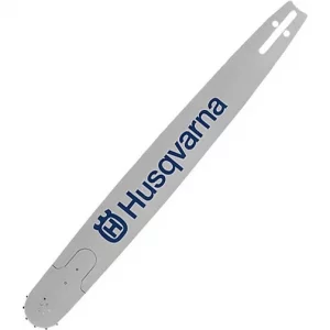 Шина пильная (16"; 3/8"; 1.3 мм; 56 звеньев) Husqvarna 5310242-73