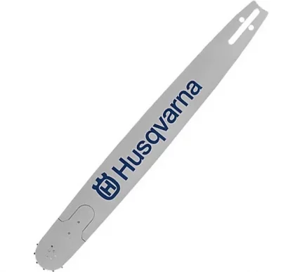 Шина пильная (16"; 3/8"; 1.3 мм; 56 звеньев) Husqvarna 5310242-73