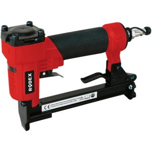 Пневматический степлер Rodex RDX0116