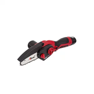 Аккумуляторная цепная пила Number One L15002031 ONE ENERGY