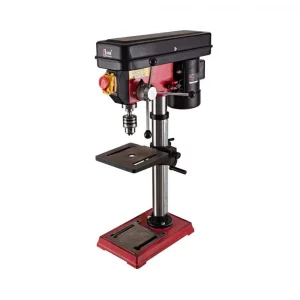 Стационарный сверлильный станок Number One NBM850S