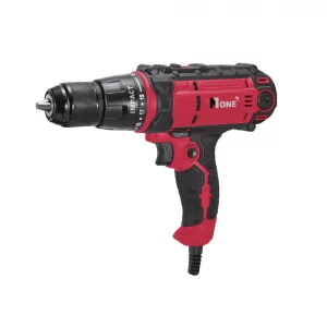 NUMBER ONE NED650-13PRO