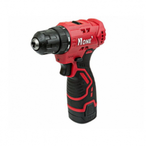 Number One CD14.4/2.0-PRO-BR