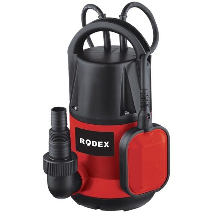 rodex