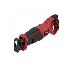 Сабельная пила электрическая Number One RS1200/120-1