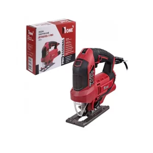 Электрический лобзик Number One JS700/65-1 PRO