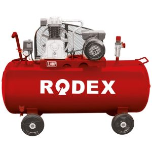 Воздушный компрессор Rodex RDX796